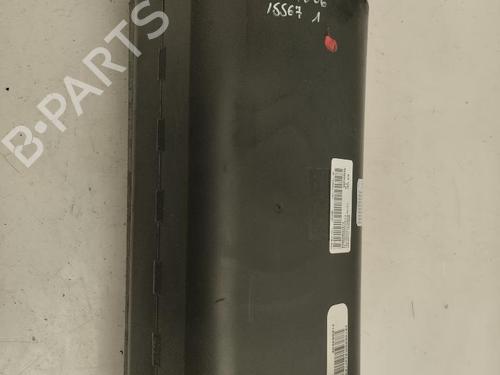 Passasjer kollisjonspute JAGUAR X-TYPE I (X400) | BP13525984C10