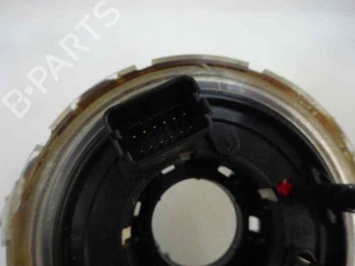 Etoupille airbag AUDI A4 B7 (8EC) 2.0 TDI 16V (140 hp) 7632703