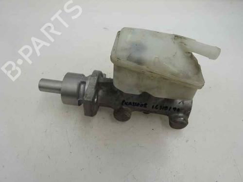 master-brake-citroen-xsara-picasso-n68-16-hdi-2008-1-1999-2000-2001-2002-2003-2004-2005-2006-2007-2008-2009-2010-2011-2012-8076522 main image