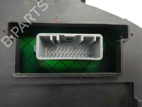 Used Instrument cluster Instrument cluster RENAULT CLIO III (BR0/1, CR0/1) 1.5 dCi (BR17, CR17) (86 hp) 10496497 10496497