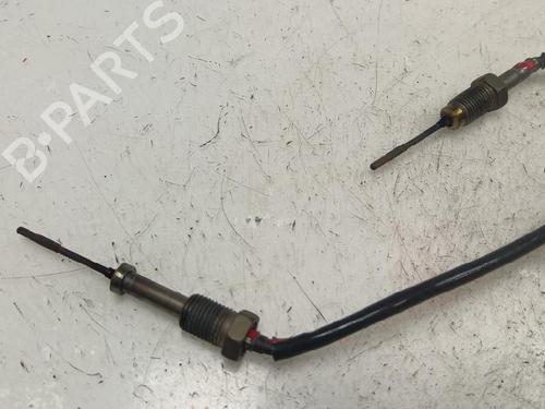 Elektronisk sensor CITROËN C4 CACTUS 1.6 BlueHDi 100 | BP35742307M84 - Image 2