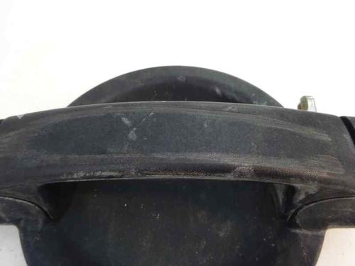 Used Front left exterior door handle Front left exterior door handle 8679454 8679454