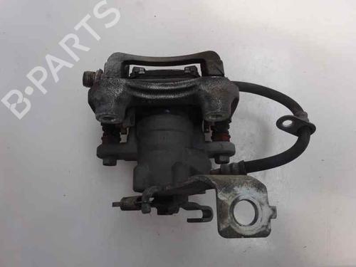 Used Right rear brake caliper LEXUS CT (ZWA10_) 200h (ZWA10_) (99 hp) 11608042
