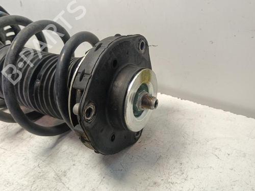 Used Left front shock absorber Left front shock absorber 35742361 35742361