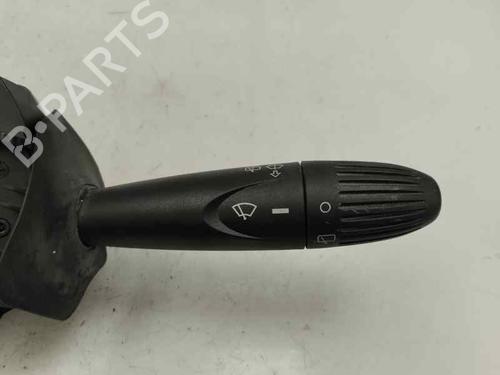 BP29133838I30 main image