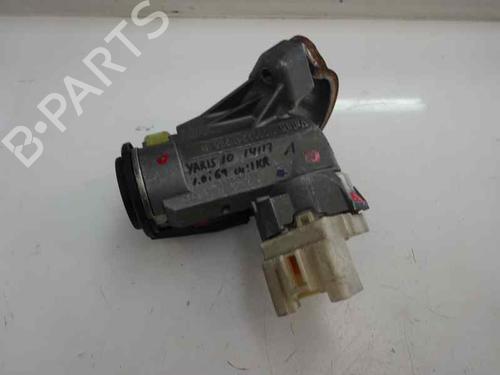 Used Ignition barrel Ignition barrel 7073544 7073544