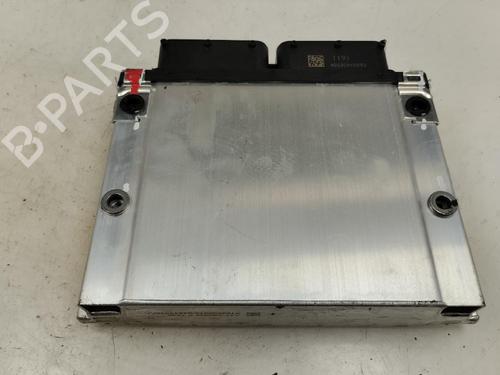 Used Engine control unit (ECU) Engine control unit (ECU) 19794956 19794956