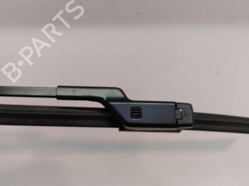 BP16735985C83 | Front wipers mechanism JEEP RENEGADE SUV (BU, B1, BV) 1.6 CRD BP16735985C83