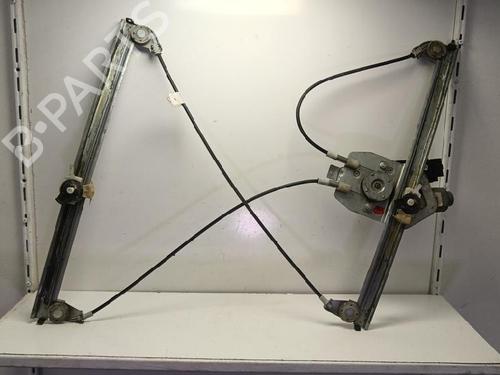 front-left-window-mechanism-renault-laguna-ii-bg01_-2001-2002-2003-2004-2005-2006-2007-38683889 main image