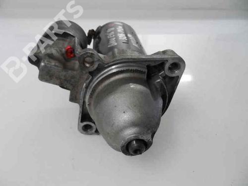Startmotor BMW 3 (E46) 328 i | BP355339M8 