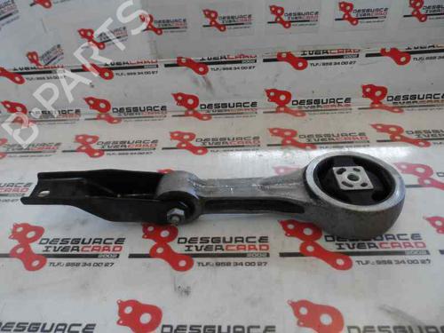 Engine mount SEAT IBIZA IV (6J5, 6P1) 1.6 TDI | BP8796820M89