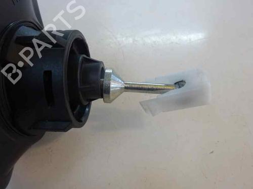 Used Clutch slave cylinder Clutch slave cylinder FORD FOCUS III Turnier [2010-2020] 14173337 14173337