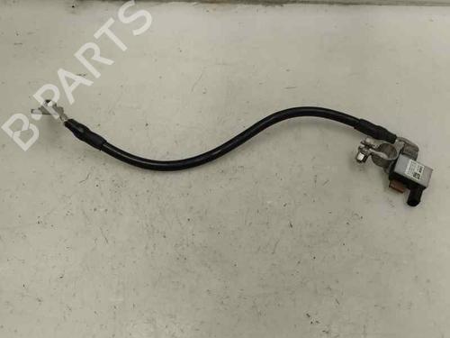 Batterie BMW X1 (F48) sDrive 16 d (116 hp) 28023152