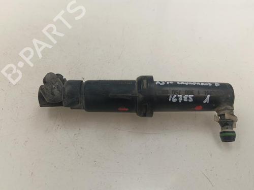 Headlight washer AUDI A3 (8P1) 2.0 TDI | BP39636769E17 - Image 2