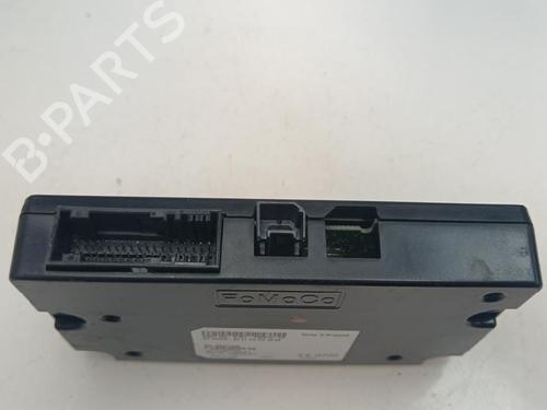 Electronic module FORD GRAND C-MAX (DXA/CB7, DXA/CEU) | BP35745245M83 - Image 3
