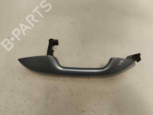 Used Front right exterior door handle KIA CEED (CD) [2018-2025]  29134236