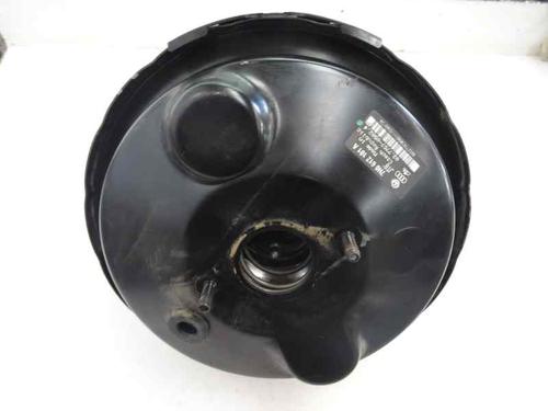 Rembekrachtiger VW MULTIVAN T5 (7HM, 7HN, 7HF, 7EF, 7EM, 7EN) 2.5 TDI 4motion (130 hp) 9631109