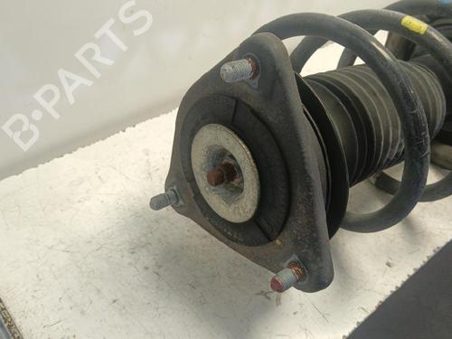 Left front shock absorber KIA CEE'D (JD) 1.4 CRDi 90 | BP35742783M16 - Image 2