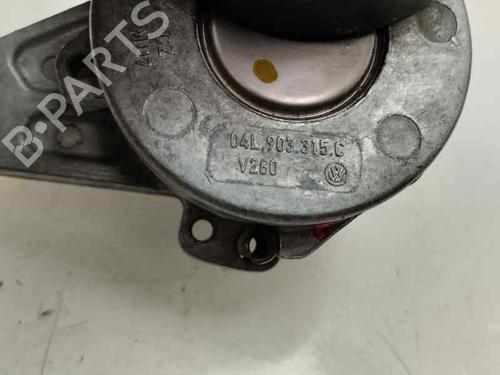 BP21394591O1 main image