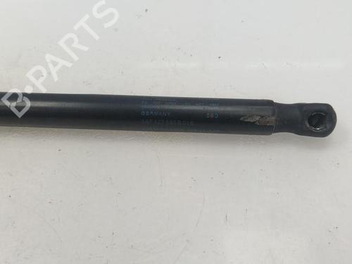 Tailgate lift support VW CC B7 (358) 2.0 TDI | BP36292166C138 - Image 2