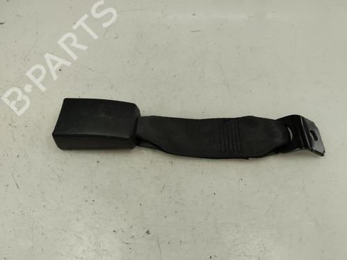 Engate do cinto Engate do cinto HYUNDAI ELANTRA V Saloon (MD, UD) 1.6 (132 hp) 19924001 19924001