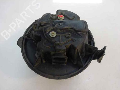 Used Heater blower motor Heater blower motor 4633973 4633973