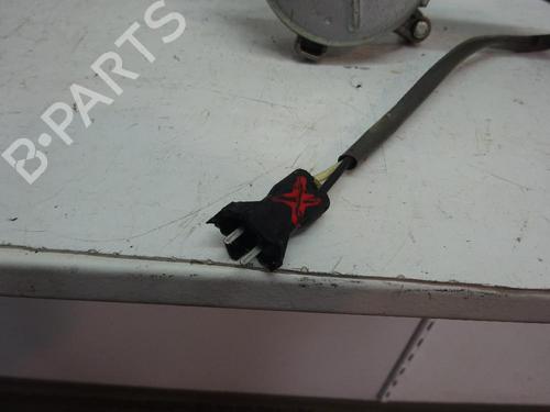 Used Front right window mechanism KIA SPORTAGE SUV (K00) 2.0 TD 4WD (83 hp) 11052345