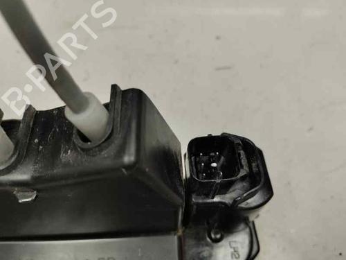 front-left-lock-ssangyong-rodius-i-27-xdi-2016-2005-22383706 main image