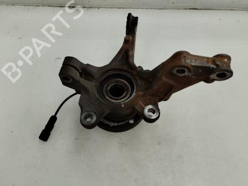 BP15606590M25 main image