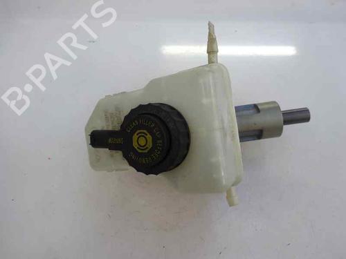 Hovedbremsecylinder BMW 1 (E87) [2003-2013]  4625867