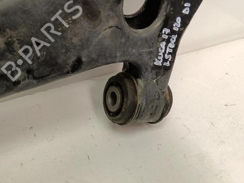 Left front suspension arm FORD KUGA II (DM2) 1.5 TDCi | BP35744652M12 - Image 3