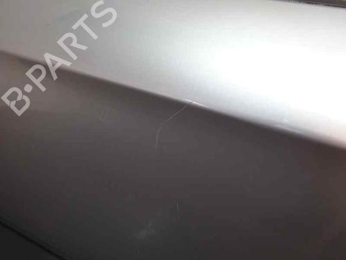Left front door ALFA ROMEO BRERA (939_) 2.4 JTDM 20V (939DXD1B, 939DXM1B) | BP12308955C2 