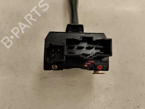 Used Steering column stalk HONDA CR-V I (RD) 2.0 16V 4WD (RD1, RD3) (147 hp) 15688325