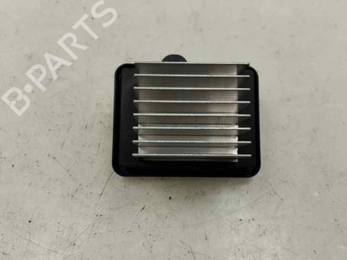 Used Heater resistor Heater resistor 26567778 26567778
