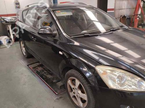 Pedal KIA CEE'D SW (ED) 1.6 CRDi 115 | BP23422113I4