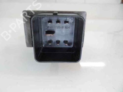 Elektronisk modul DACIA LOGAN MCV (KS_) 1.5 dCi (KS0K) | BP9094345M83