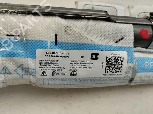 BP21271274C12 main image