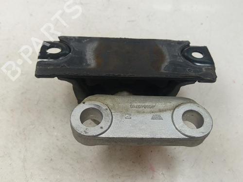 Støtte OPEL CORSA E (X15) 1.4 (08, 68) | BP35743059C155 - Image 3