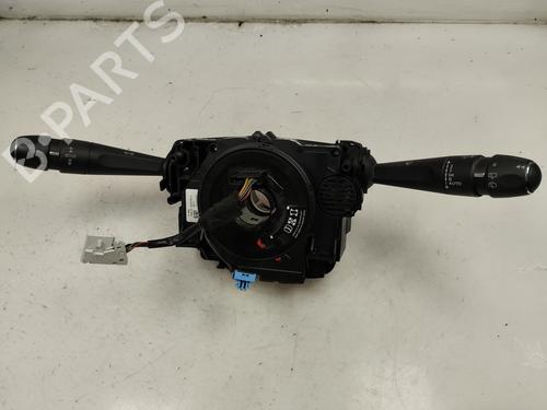 Used Switch CITROËN DS4 (NX_) [2011-2015]  19877965