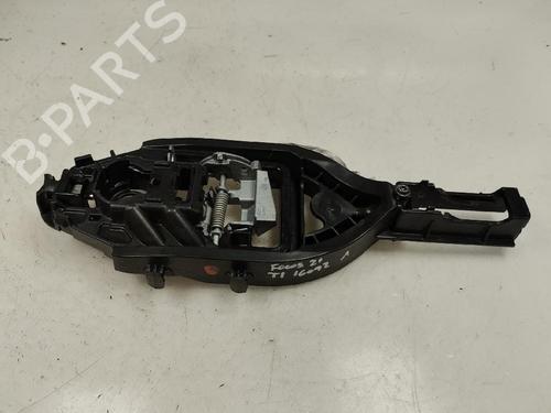 BP19792886C155 main image