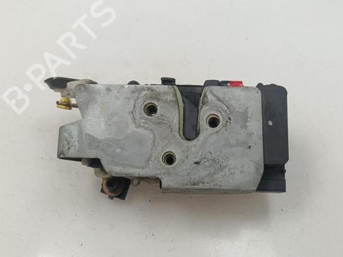 Used Rear right lock Rear right lock 38683919 38683919