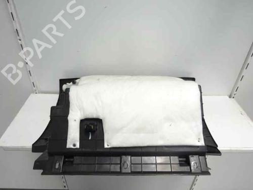Handskerum CHEVROLET CAPTIVA (C100, C140) 2.2 D | BP9850897C95 - Image 2