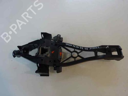 Højre bagtil invendig håndtag VOLVO XC70 II (136) D5 AWD (185 hp) 3213459