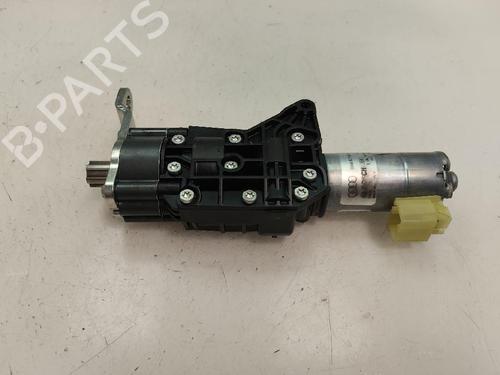 Electronic module AUDI A4 Allroad B9 (8WH, 8WJ) 2.0 TDI quattro | BP18643796M83 - Image 2