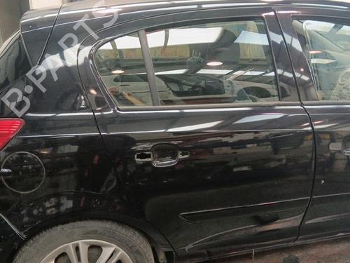 right-rear-door-opel-corsa-d-s07-2006-2007-2008-2009-2010-2011-2012-2013-2014-2015-35743934 main image