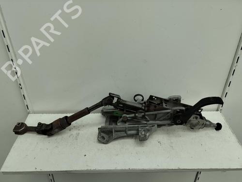 Steering column FORD TRANSIT CONNECT V408 Box Body/MPV 1.5 TDCi | BP12455946M21 - Image 2