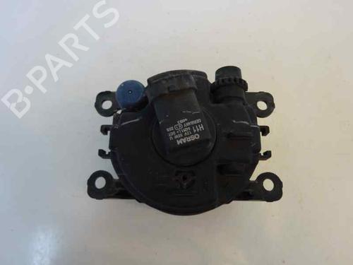 Used Right front fog light Right front fog light RENAULT MEGANE II Saloon (LM0/1_) 1.5 dCi (LM1E) (106 hp) 2330580 2330580