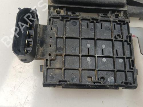 Fuse box VW POLO (6N2) 1.0 | BP39164016E1 - Image 2