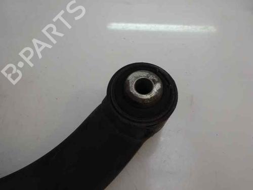 Used Left rear suspension arm Left rear suspension arm ALFA ROMEO BRERA (939_) 2.4 JTDM 20V (939DXD1B, 939DXD12) (200 hp) 4833783 4833783