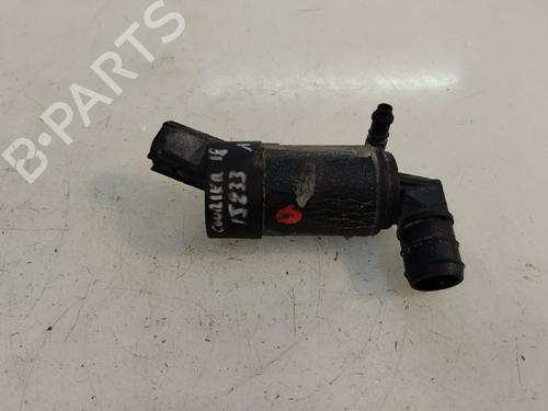 andre-ford-transit-courier-b460-box-bodympv-2018-2014-16553270 main image